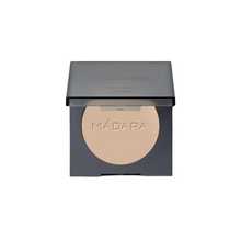 Charger l'image dans la galerie, Poudre de Teint - Air Equal