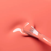 Charger l'image dans la galerie, Vernis Green Classique - Bird of Paradise