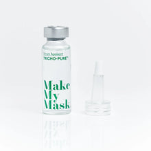 Charger l'image dans la galerie, Sérum Apaisant Tricho-Pure