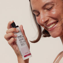 Charger l'image dans la galerie, Brume à l'acide Hyaluronique
