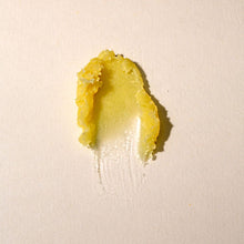 Charger l'image dans la galerie, Baume à Lèvres Français