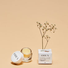 Charger l'image dans la galerie, Baume à Lèvres Français