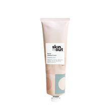 Charger l'image dans la galerie, Baume Démaquillant - Clean Out