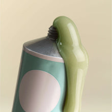 Charger l'image dans la galerie, Démaquillant acné Skin&Out - Les Procrastineuses à Tours