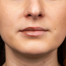 Charger l'image dans la galerie, Baume à Lèvres Teinté Nude - Noisette