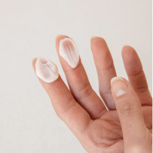 Charger l'image dans la galerie, Baume de Nuit