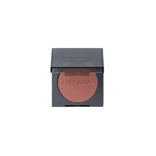 Charger l'image dans la galerie, Blush Magnetic