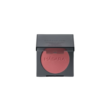 Charger l'image dans la galerie, Blush Magnetic
