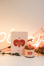 Charger l'image dans la galerie, Bougies Astrologie