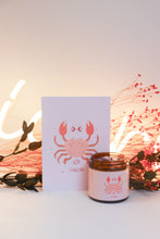 Charger l'image dans la galerie, Bougies Astrologie