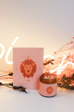 Charger l'image dans la galerie, Bougies Astrologie