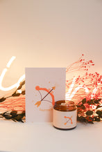 Charger l'image dans la galerie, Bougies Astrologie