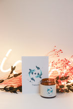 Charger l'image dans la galerie, Bougies Astrologie