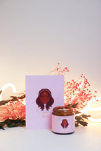 Charger l'image dans la galerie, Bougies Astrologie