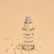 Charger l'image dans la galerie, Brume Botanique Rose