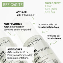 Charger l'image dans la galerie, Brume Perfection Eclat