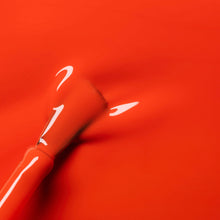 Charger l'image dans la galerie, Vernis Green Classique - Coral Reef