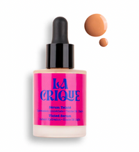 Charger l'image dans la galerie, Sérum Teinté Hydratant