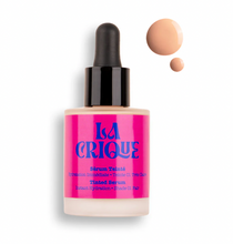 Charger l'image dans la galerie, Sérum Teinté Hydratant