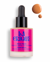 Charger l'image dans la galerie, Sérum Teinté Hydratant