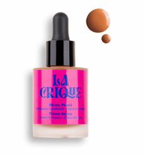 Charger l'image dans la galerie, Sérum Teinté Hydratant