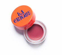 Charger l'image dans la galerie, Baume à Lèvres Teinté & Fard à Joues Hydratant