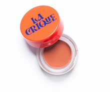 Charger l'image dans la galerie, Baume à Lèvres Teinté & Fard à Joues Hydratant