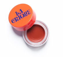 Charger l'image dans la galerie, Baume à Lèvres Teinté & Fard à Joues Hydratant