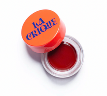 Charger l'image dans la galerie, Baume à Lèvres Teinté & Fard à Joues Hydratant