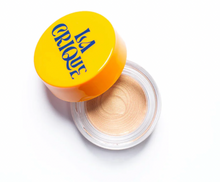 Charger l'image dans la galerie, Fard à Paupières Crème & Illuminateur