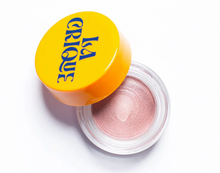 Charger l'image dans la galerie, Fard à Paupières Crème & Illuminateur