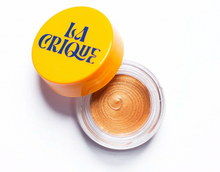 Charger l'image dans la galerie, Fard à Paupières Crème & Illuminateur