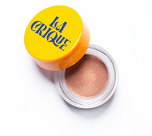 Charger l'image dans la galerie, Fard à Paupières Crème & Illuminateur