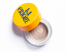 Charger l'image dans la galerie, Fard à Paupières Crème & Illuminateur