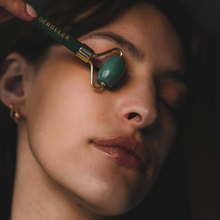 Charger l'image dans la galerie, Le Rouleau de Jade