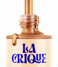 Charger l'image dans la galerie, Sérum Booster d'Éclat Soleil