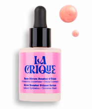 Charger l'image dans la galerie, Base de Teint Sérum Éclat Hydratante