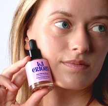 Charger l'image dans la galerie, Base de Teint Sérum Éclat Hydratante