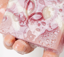 Charger l'image dans la galerie, Savon Mains - Nectar de Bruyère