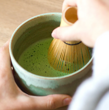 Charger l'image dans la galerie, Fouet en Bambou « Chasen »