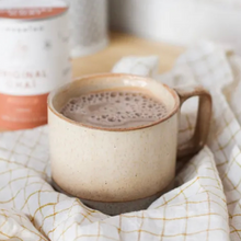 Charger l'image dans la galerie, Latte Original Chaï