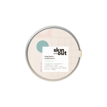 Charger l'image dans la galerie, Complément alimentaire Nettoyant - Clean In