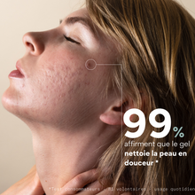 Charger l'image dans la galerie, Gel Nettoyant - Clean Out