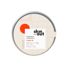 Charger l'image dans la galerie, Complément Alimentaire Stop-Boutons - Clear In