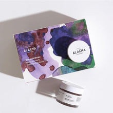 Charger l'image dans la galerie, Coffret Duo Soin Lèvres