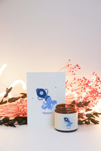 Charger l'image dans la galerie, Bougies Astrologie