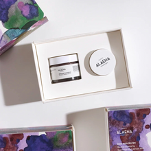 Charger l'image dans la galerie, Coffret Duo Soin Lèvres