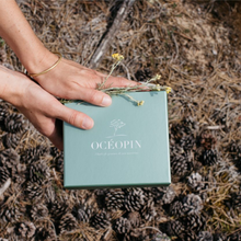 Charger l'image dans la galerie, Coffret Eclat Océopin