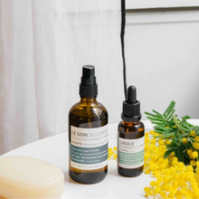 Charger l'image dans la galerie, Coffret Eclat Océopin