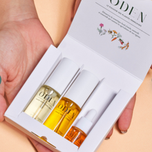 Charger l'image dans la galerie, Coffret minis iconiques